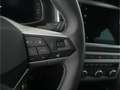 SEAT Ateca 1.5 TSI DSG Xperience AHK/NAV/VIRTUAL/ACC Schwarz - thumbnail 13