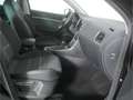 SEAT Ateca 1.5 TSI DSG Xperience AHK/NAV/VIRTUAL/ACC Schwarz - thumbnail 25