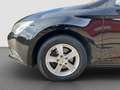 SEAT Leon ST Business 1,6 TDI  Navi/AHK/Servicegepflegt Schwarz - thumbnail 5