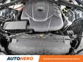 Alfa Romeo Giulia 2.2 Super AT8 Bleu - thumbnail 29