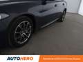Alfa Romeo Giulia 2.2 Super AT8 Bleu - thumbnail 31