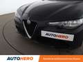 Alfa Romeo Giulia 2.2 Super AT8 Bleu - thumbnail 30