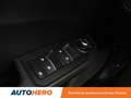 Alfa Romeo Giulia 2.2 Super AT8 Bleu - thumbnail 28