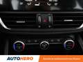Alfa Romeo Giulia 2.2 Super AT8 Bleu - thumbnail 25