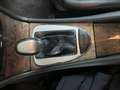 Mercedes-Benz E 200 Lim. Kompressor,Avangarde NAVI SHZ Black - thumbnail 13