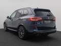 BMW X5 MSport HUD H K 360°Laser DAB Individual Blau - thumbnail 9