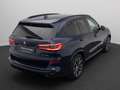 BMW X5 MSport HUD H K 360°Laser DAB Individual Blau - thumbnail 7