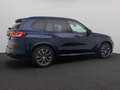 BMW X5 MSport HUD H K 360°Laser DAB Individual Blau - thumbnail 6