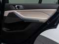 BMW X5 MSport HUD H K 360°Laser DAB Individual Blau - thumbnail 31