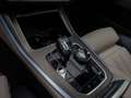 BMW X5 MSport HUD H K 360°Laser DAB Individual Blau - thumbnail 22