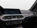 BMW X5 MSport HUD H K 360°Laser DAB Individual Blau - thumbnail 21