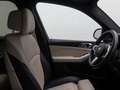 BMW X5 MSport HUD H K 360°Laser DAB Individual Blau - thumbnail 36