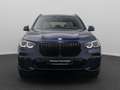BMW X5 MSport HUD H K 360°Laser DAB Individual Blau - thumbnail 2