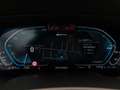 BMW X5 MSport HUD H K 360°Laser DAB Individual Blau - thumbnail 41