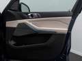 BMW X5 MSport HUD H K 360°Laser DAB Individual Blau - thumbnail 30