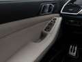 BMW X5 MSport HUD H K 360°Laser DAB Individual Blau - thumbnail 33