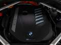 BMW X5 MSport HUD H K 360°Laser DAB Individual Blau - thumbnail 18
