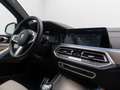BMW X5 MSport HUD H K 360°Laser DAB Individual Blau - thumbnail 37