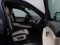 BMW X5 MSport HUD H K 360°Laser DAB Individual Blau - thumbnail 24