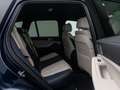 BMW X5 MSport HUD H K 360°Laser DAB Individual Blau - thumbnail 26