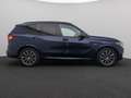 BMW X5 MSport HUD H K 360°Laser DAB Individual Blau - thumbnail 5