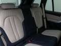 BMW X5 MSport HUD H K 360°Laser DAB Individual Blau - thumbnail 29