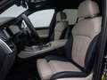 BMW X5 MSport HUD H K 360°Laser DAB Individual Blau - thumbnail 34