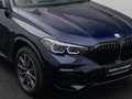 BMW X5 MSport HUD H K 360°Laser DAB Individual Blau - thumbnail 17