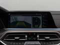 BMW X5 MSport HUD H K 360°Laser DAB Individual Blau - thumbnail 42