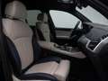BMW X5 MSport HUD H K 360°Laser DAB Individual Blau - thumbnail 35