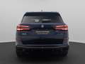 BMW X5 MSport HUD H K 360°Laser DAB Individual Blau - thumbnail 8