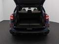 BMW X5 MSport HUD H K 360°Laser DAB Individual Blau - thumbnail 13