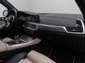 BMW X5 MSport HUD H K 360°Laser DAB Individual Blau - thumbnail 23