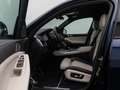 BMW X5 MSport HUD H K 360°Laser DAB Individual Blau - thumbnail 19