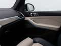 BMW X5 MSport HUD H K 360°Laser DAB Individual Blau - thumbnail 32