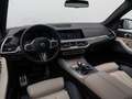 BMW X5 MSport HUD H K 360°Laser DAB Individual Blau - thumbnail 38