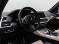 BMW X5 MSport HUD H K 360°Laser DAB Individual Blau - thumbnail 20