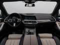 BMW X5 MSport HUD H K 360°Laser DAB Individual Blau - thumbnail 39