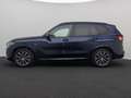 BMW X5 MSport HUD H K 360°Laser DAB Individual Blau - thumbnail 11