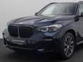BMW X5 MSport HUD H K 360°Laser DAB Individual Blau - thumbnail 16