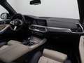 BMW X5 MSport HUD H K 360°Laser DAB Individual Blau - thumbnail 40