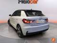 Audi A1 Sportback 25 TFSI Adrenalin Blanco - thumbnail 5