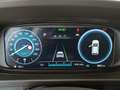 Hyundai i20 1.0 T-GDi MHEV Techno DCT Navi/Camera/Carplay Grijs - thumbnail 20