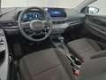 Hyundai i20 1.0 T-GDi MHEV Techno DCT Navi/Camera/Carplay Gris - thumbnail 10