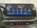 Hyundai i20 1.0 T-GDi MHEV Techno DCT Navi/Camera/Carplay Grijs - thumbnail 24