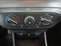 Hyundai i20 1.0 T-GDi MHEV Techno DCT Navi/Camera/Carplay Grijs - thumbnail 25