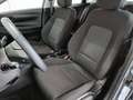 Hyundai i20 1.0 T-GDi MHEV Techno DCT Navi/Camera/Carplay Grijs - thumbnail 11