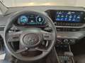 Hyundai i20 1.0 T-GDi MHEV Techno DCT Navi/Camera/Carplay Grijs - thumbnail 19