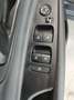 Hyundai i20 1.0 T-GDi MHEV Techno DCT Navi/Camera/Carplay Grijs - thumbnail 18