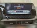 Hyundai i20 1.0 T-GDi MHEV Techno DCT Navi/Camera/Carplay Gris - thumbnail 22